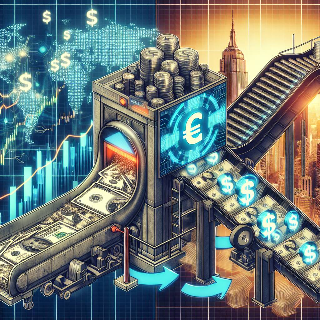 What are the best cryptocurrency platforms to convert 1700 USD to JMD?