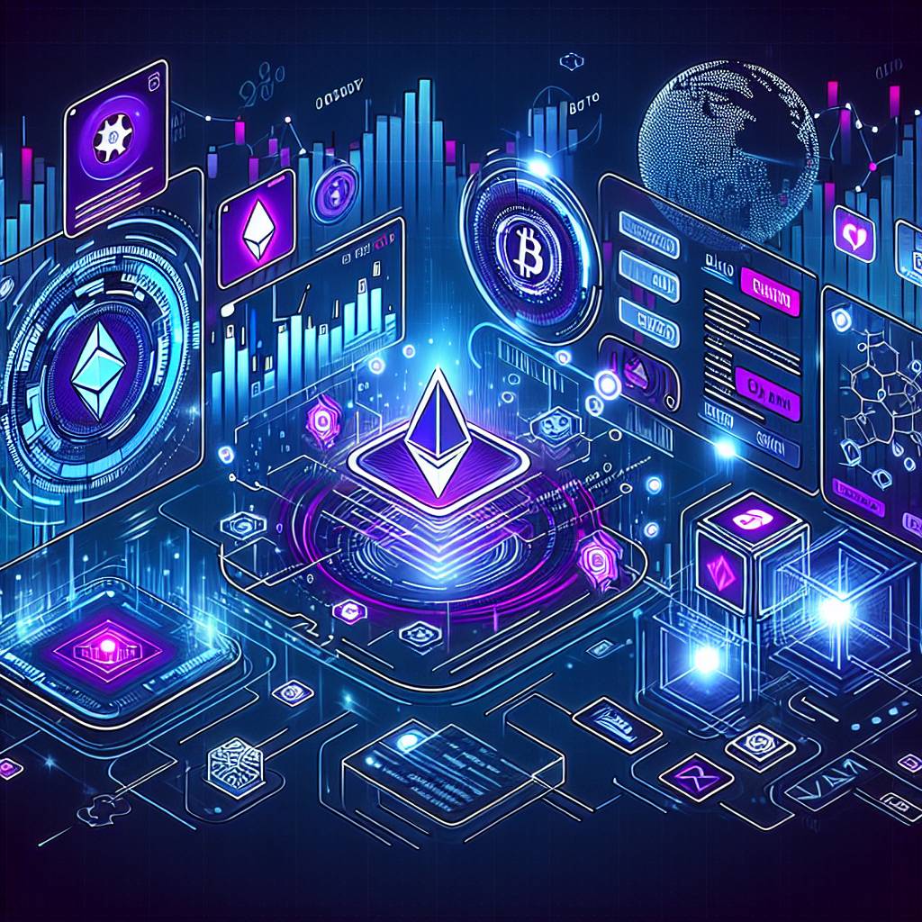 What are the benefits of using Metamask for Solana transactions?