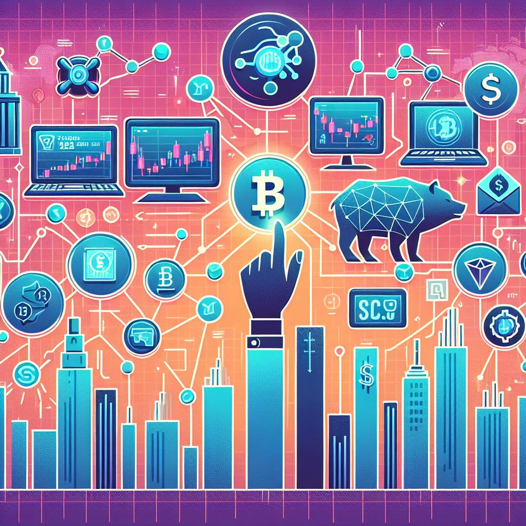 What factors influence the price of digital currencies?