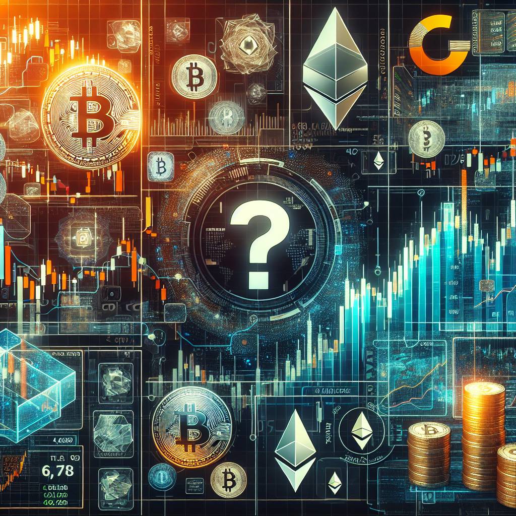 Is it possible to trade cryptocurrencies on Monday?