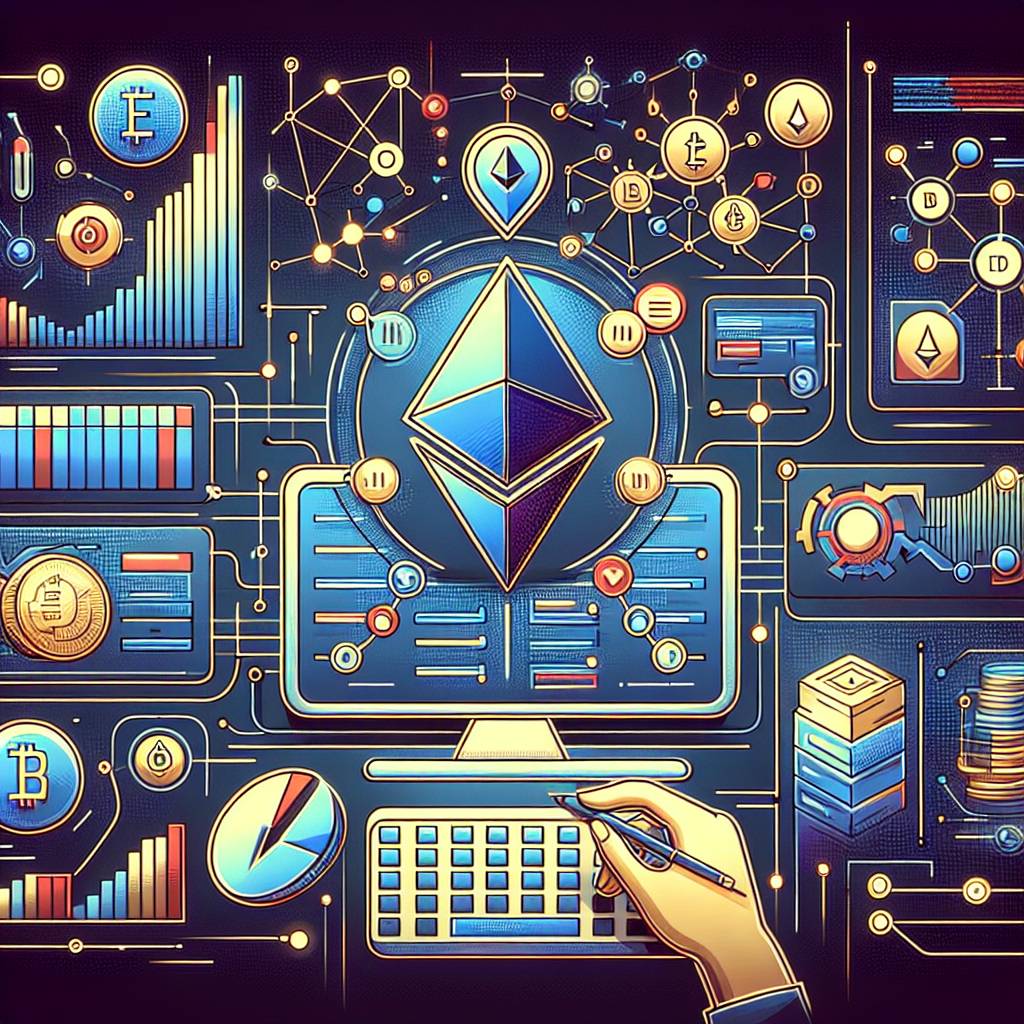 How can I check and verify the transaction history explained for different cryptocurrencies?