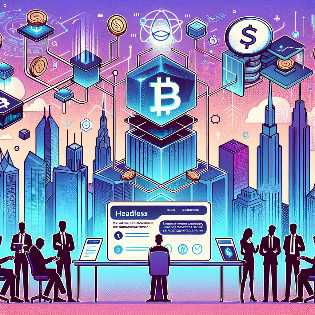 How can mutual fund market investors benefit from the rise of cryptocurrencies?