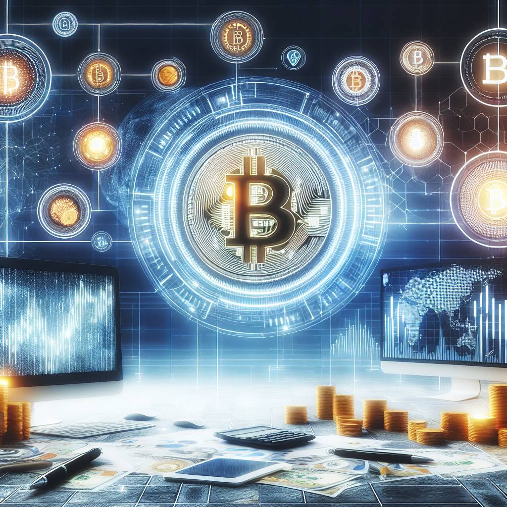 How can I buy Bitcoin using Fineco Bank?