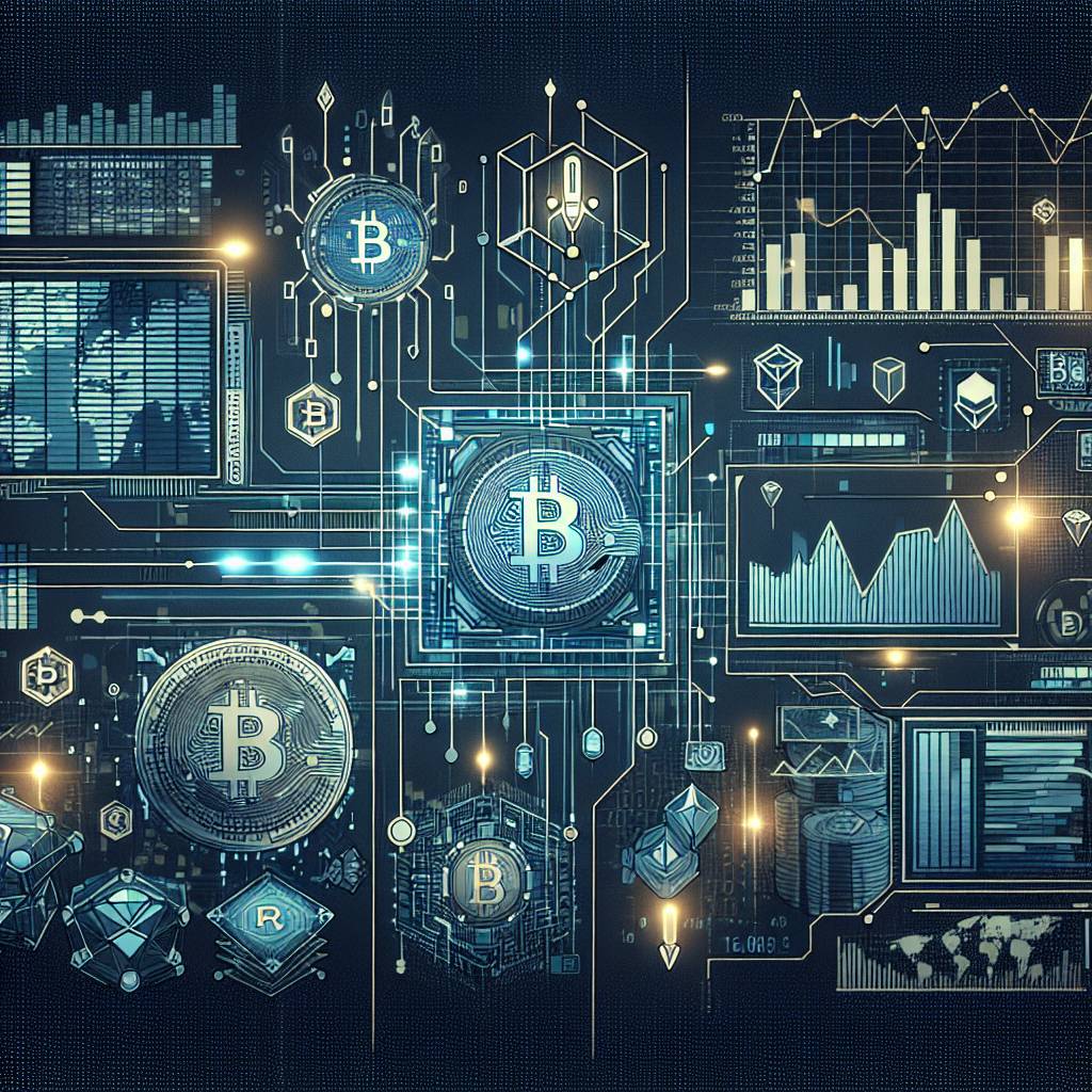 What are the most effective strategies for optimizing fx orders in the cryptocurrency industry?