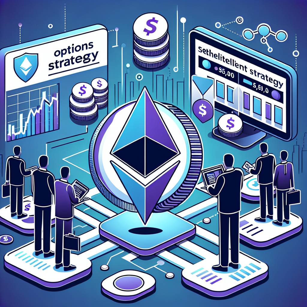 What is the best cryptocurrency to start trading with?