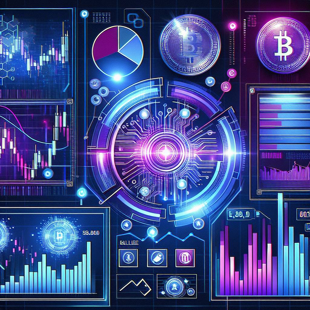 What factors should I consider when predicting the value of cryptocurrencies?