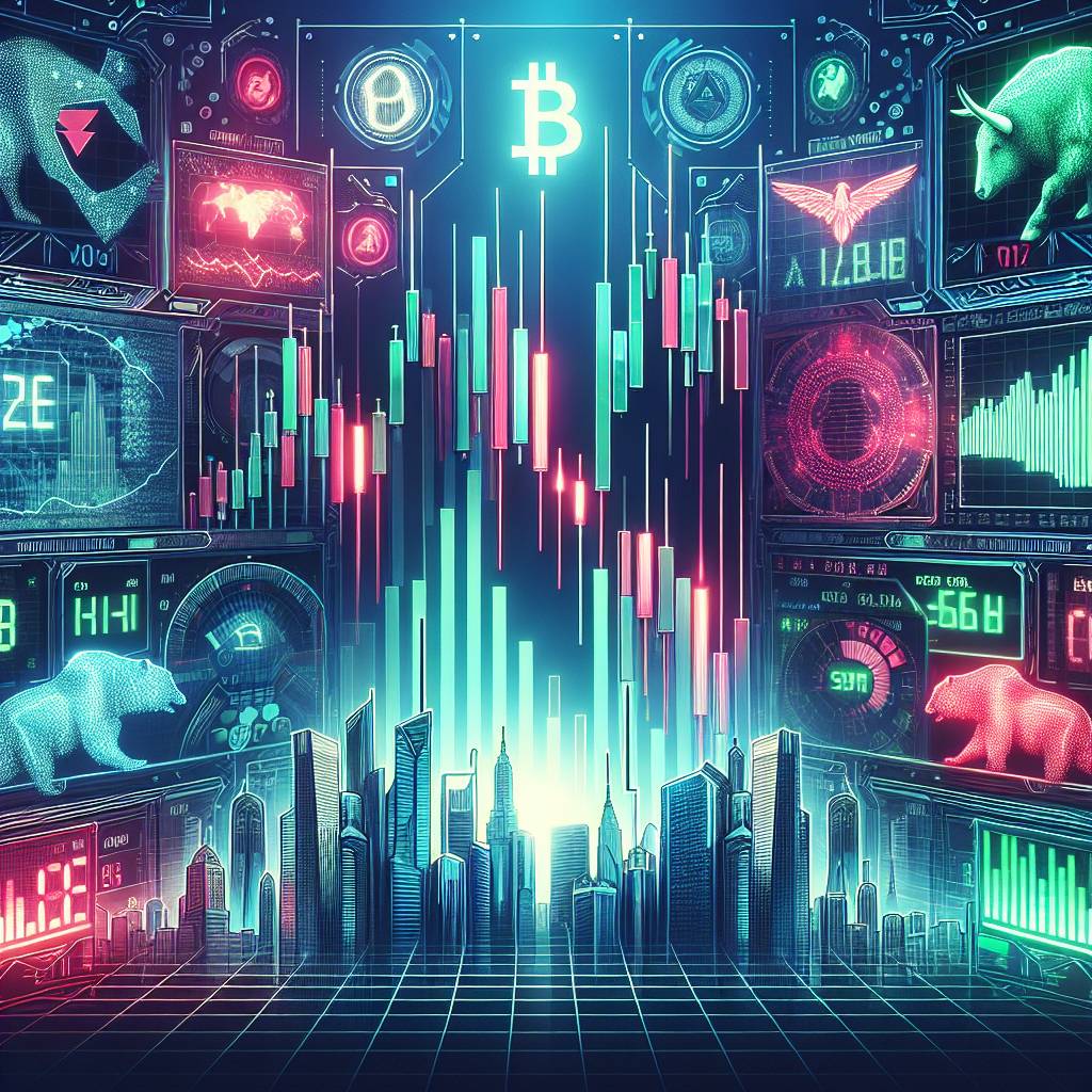 What is the current stock chart for Megl in the cryptocurrency market?