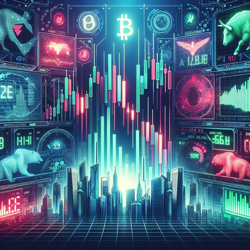 What is the current stock chart for SBLK in the cryptocurrency market?