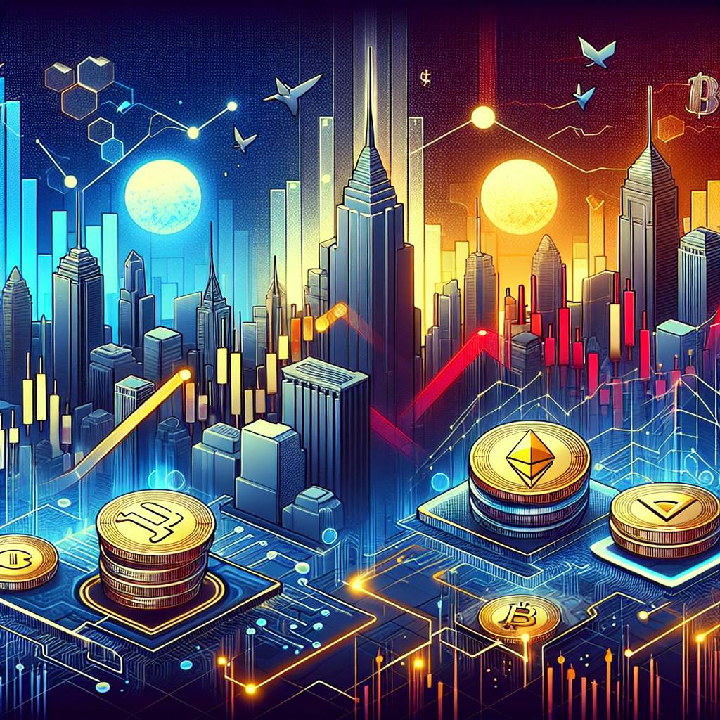 How does the price of nahmii compare to other digital currencies?