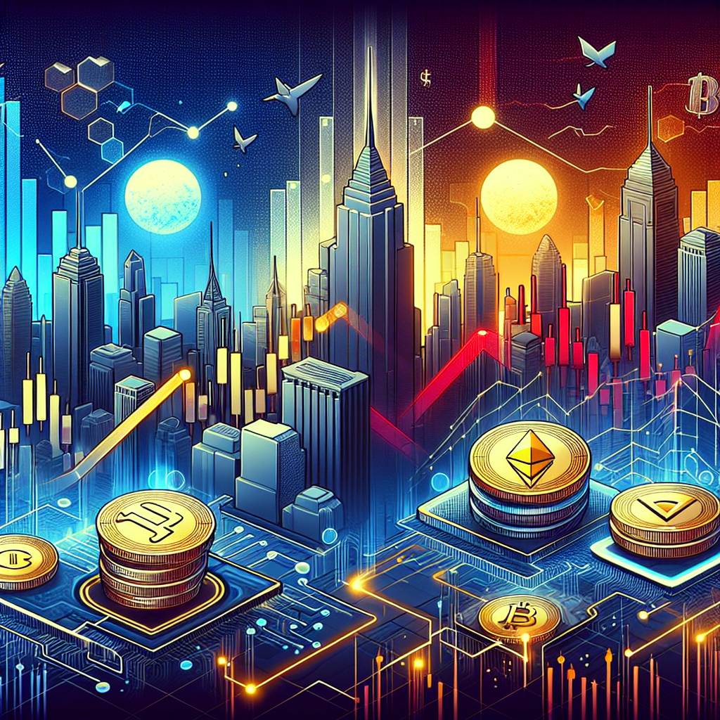 How does the price of MTD compare to other popular cryptocurrencies?