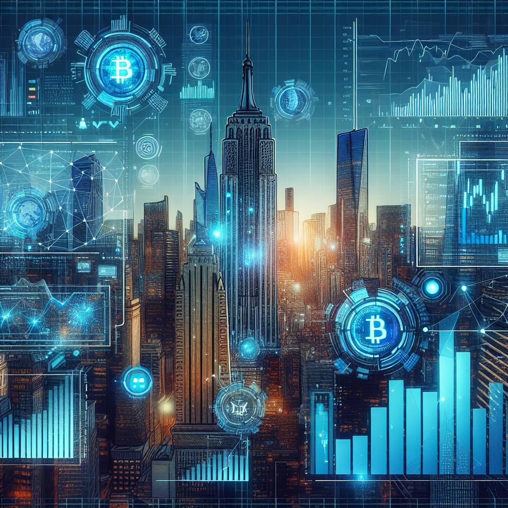 Are there any specific regulations or guidelines for managing fixed assets in the cryptocurrency sector?