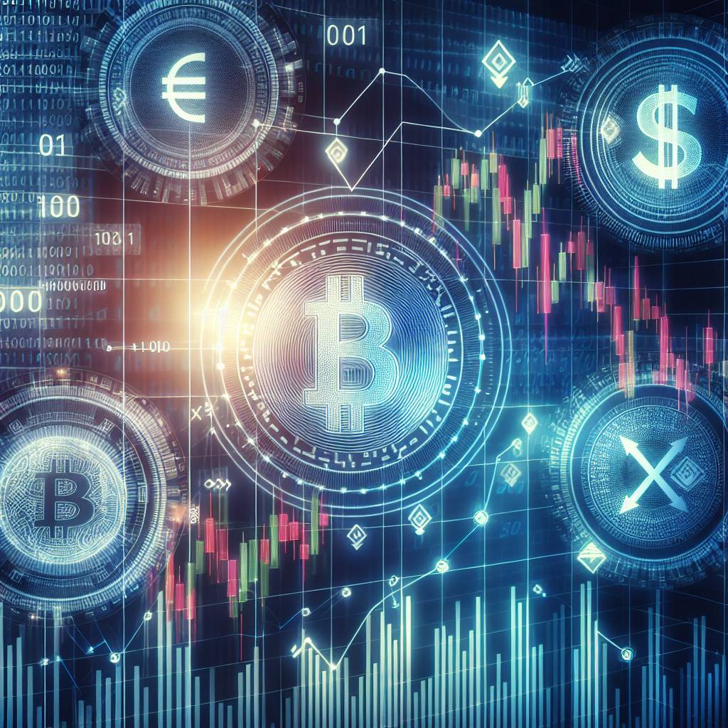 What are the potential risks involved in cryptocurrency trading and how can trade risk management help mitigate them?