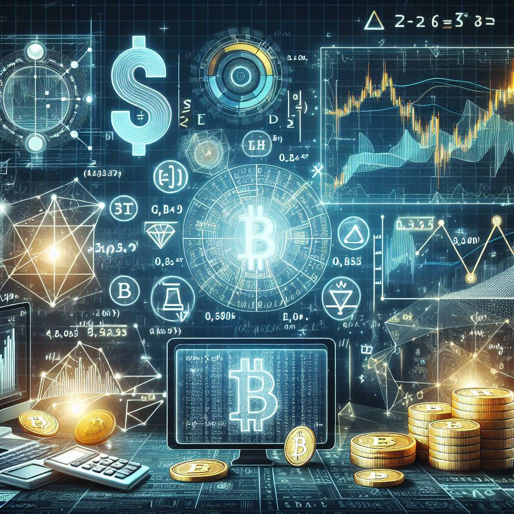 What is the impact of using exponential moving average vs simple in cryptocurrency trading?