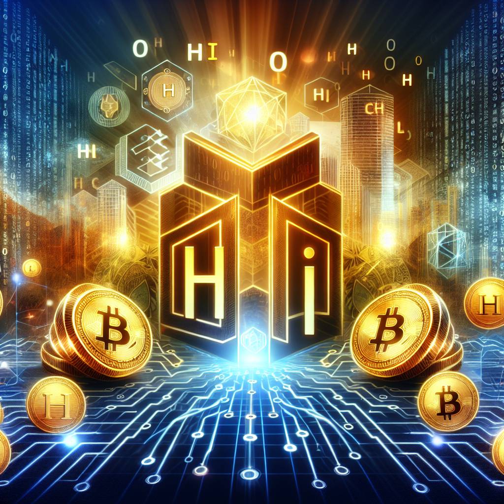 What are the best practices for optimizing the embedding code HTML for digital currency projects?