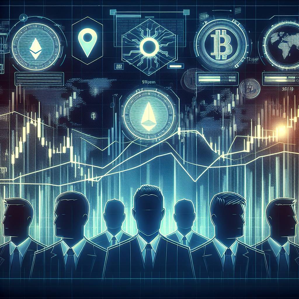 How does eTrade compare to Schwab when it comes to investing in cryptocurrencies?