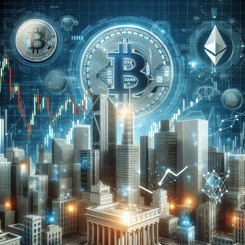 How does interactive brokers charge commissions for futures trading in the cryptocurrency market?