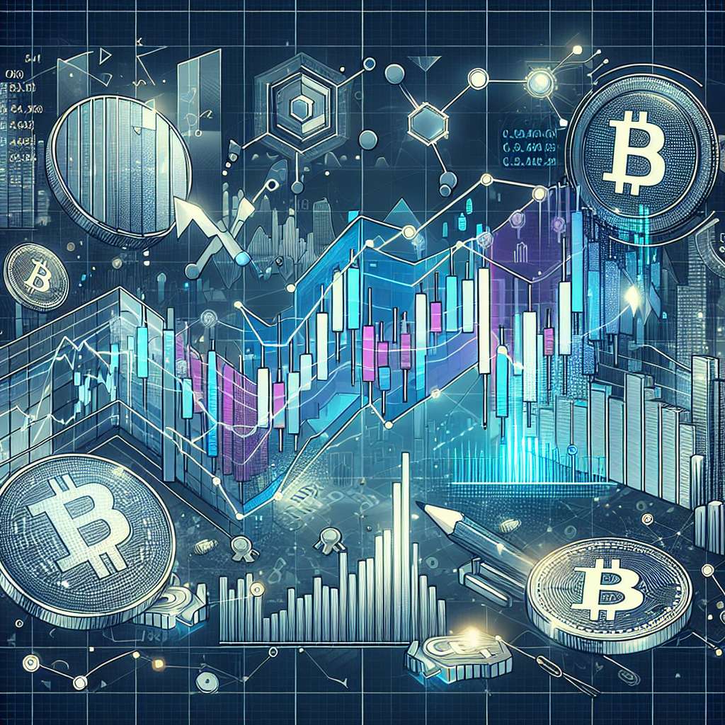 What is the impact of Lamar stock on the cryptocurrency market?