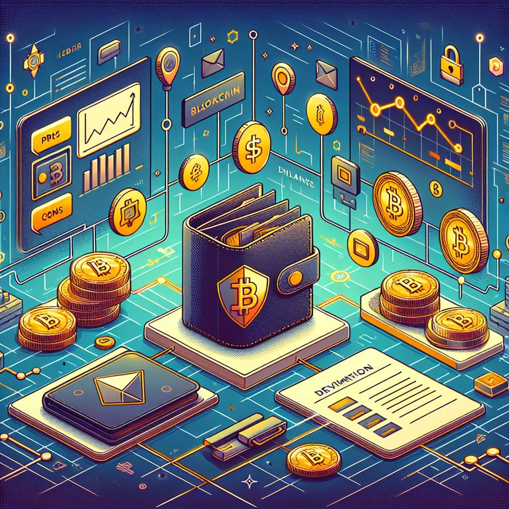 How do I choose the right cryptocurrency platform to earn rewards?