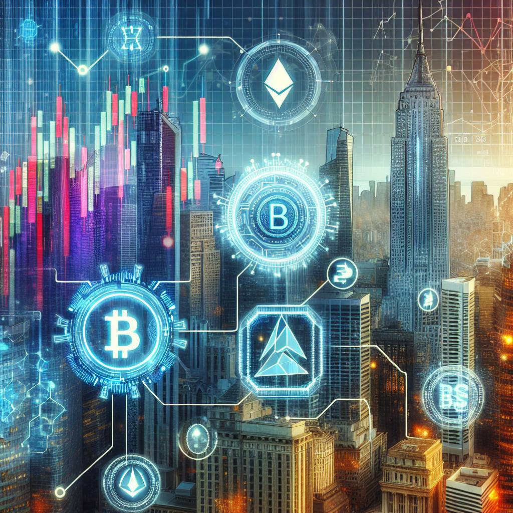 What are the steps to use GDAX with Coinbase for trading cryptocurrencies?