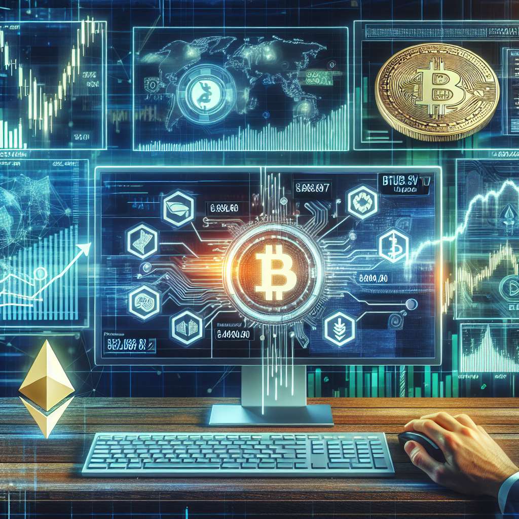 How do unethical practices impact the reputation of cryptocurrencies?
