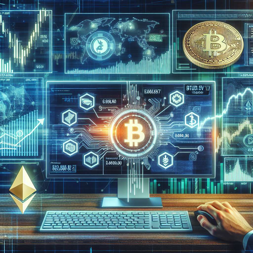 How do I properly declare profits from gambling with cryptocurrencies?