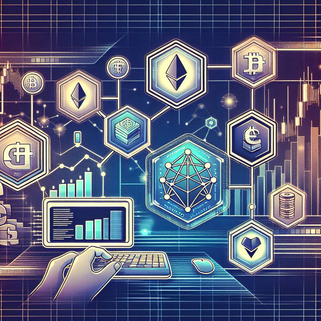 How can import limits based on monetary value affect the adoption of cryptocurrencies?