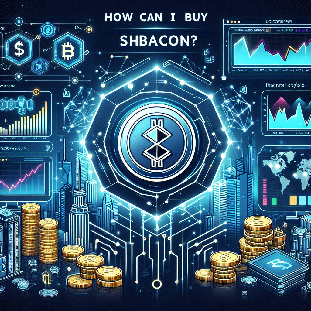 How can I buy the best cryptocurrency for long-term investment?