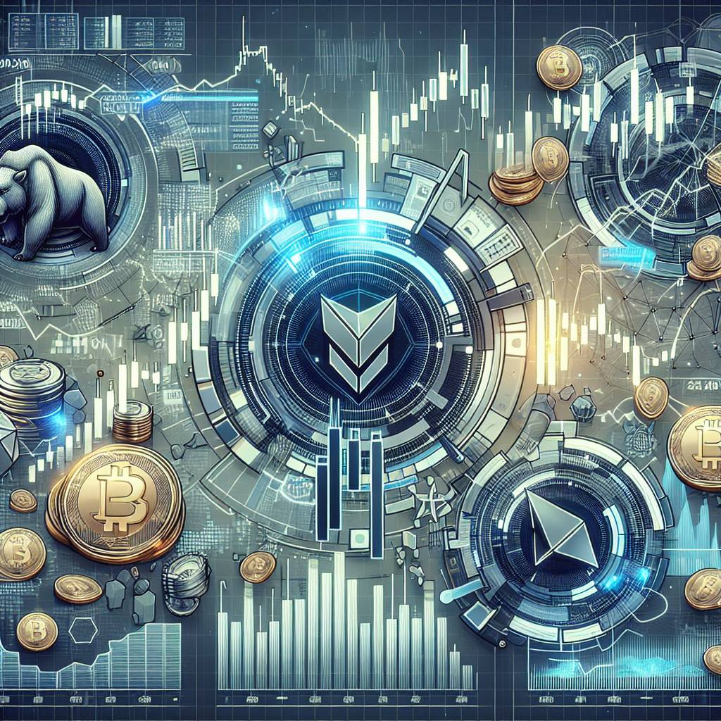 How does BCI stock compare to other cryptocurrencies in terms of market capitalization?