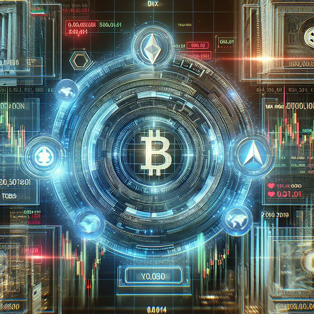 Where can I find the latest IOTA price in USD?