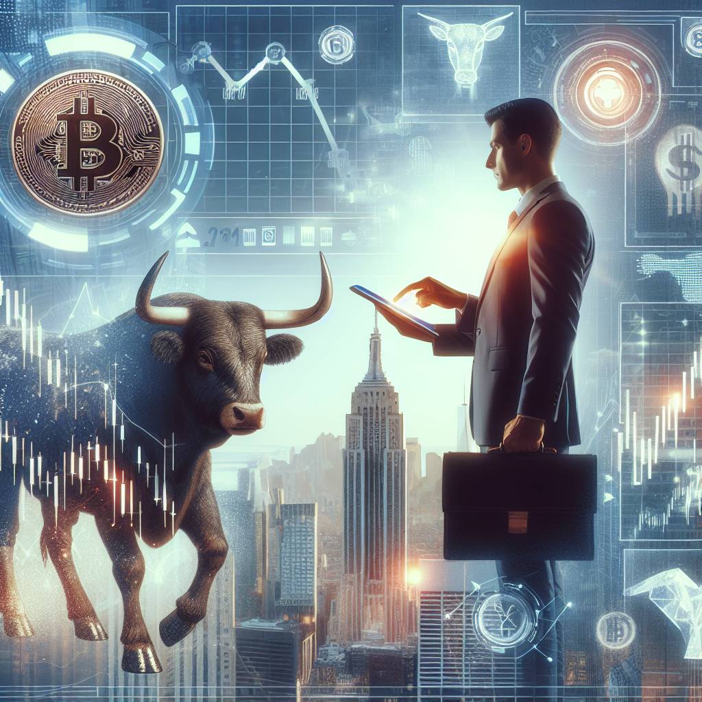 How can I buy Oxen crypto?