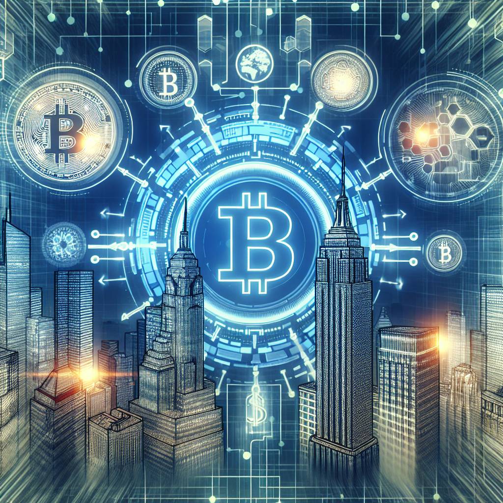 What are the potential benefits and risks of revaluation for cryptocurrency investors?