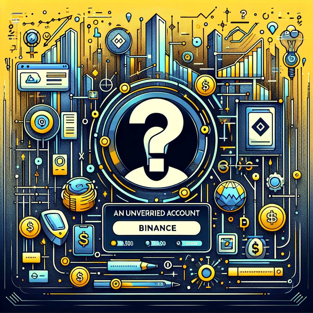 Is it possible to delete your cryptocurrency trading account permanently?