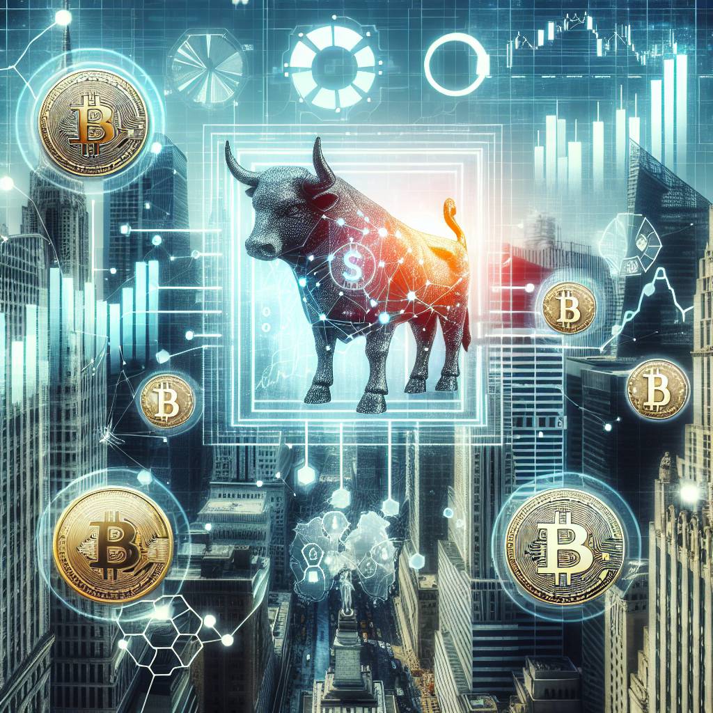 What are the advantages of investing in altcoins compared to stocks?