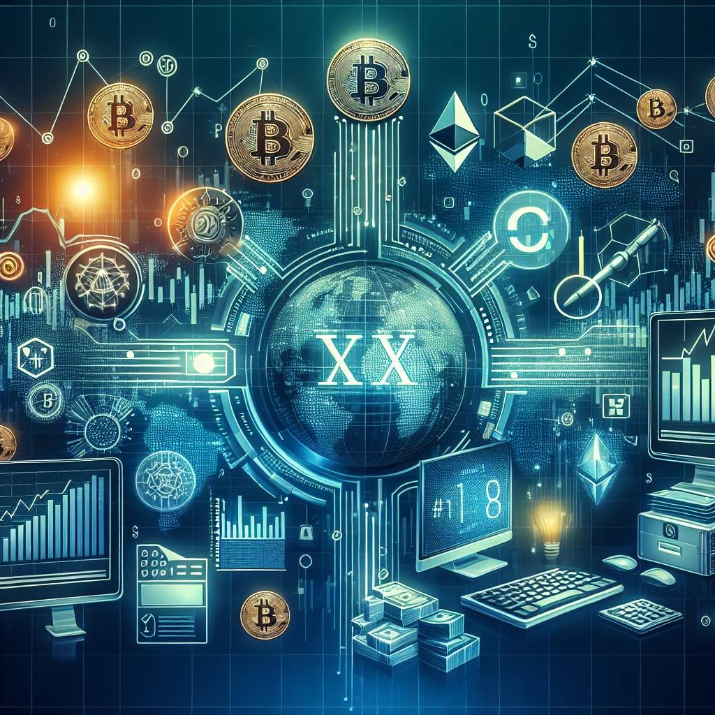 Are there any updates to the tax rules for crypto assets in 2024?