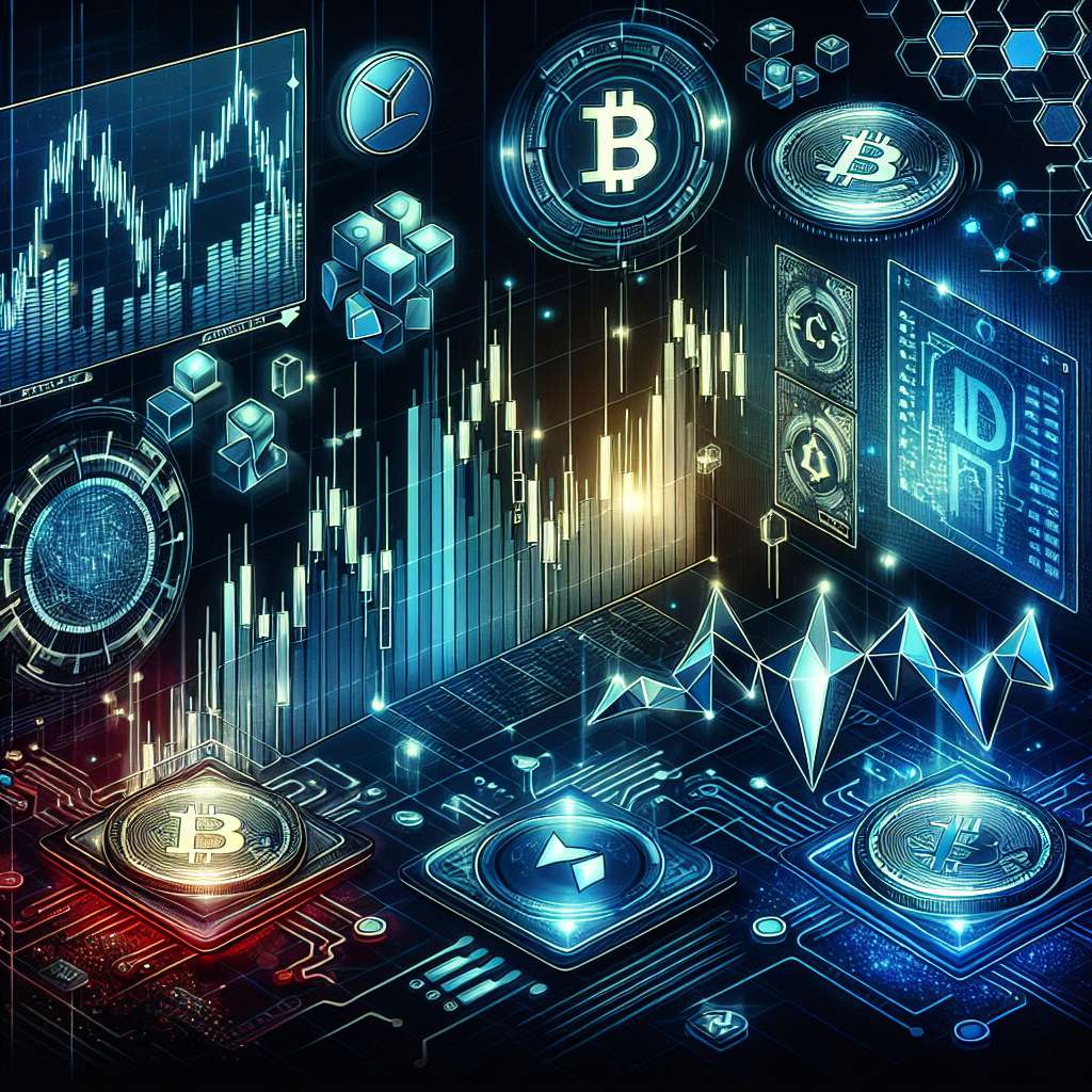 What are the recommended moving average settings for analyzing short-term price movements in the cryptocurrency market?