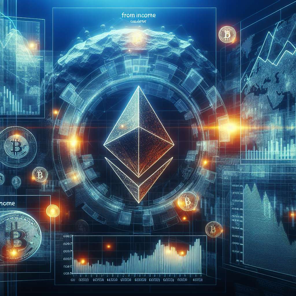 How can I calculate my P&L in cryptocurrency trading?