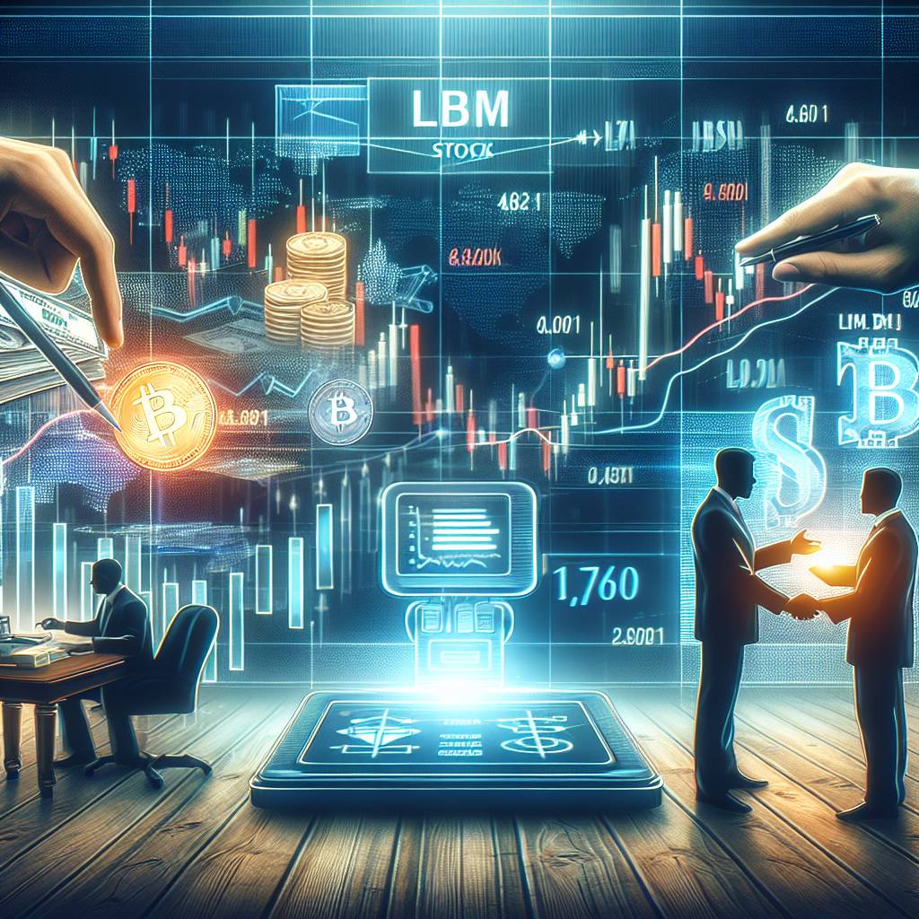 Can the Halo Value Chart be used as a reliable indicator for predicting cryptocurrency price movements?