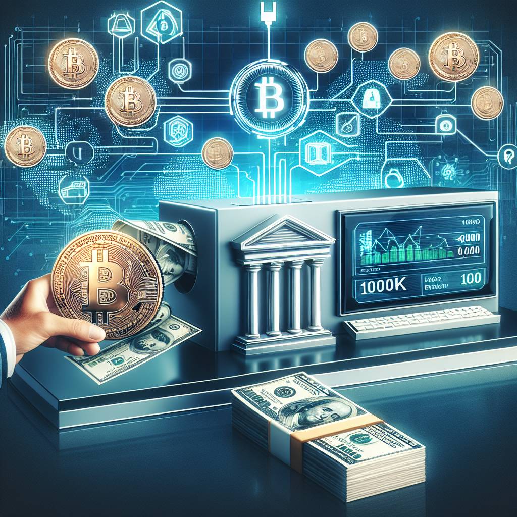 How can I withdraw money from my fidelity account to buy cryptocurrencies?