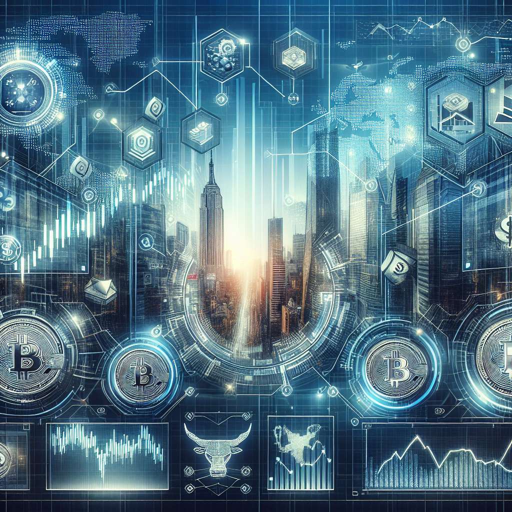 How can I find the most profitable cryptocurrency pairs to trade?