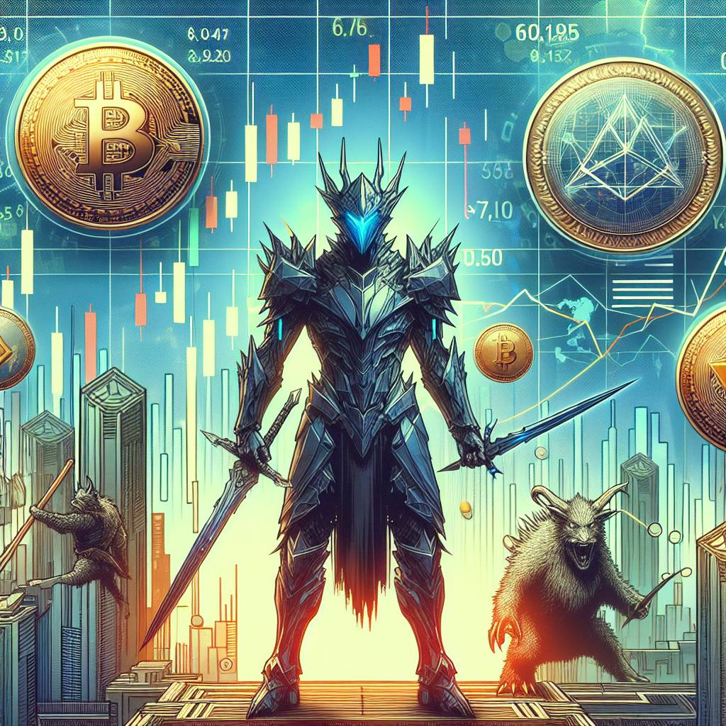 What are the best ways to earn cryptocurrency while playing the Phantom Galaxies game?
