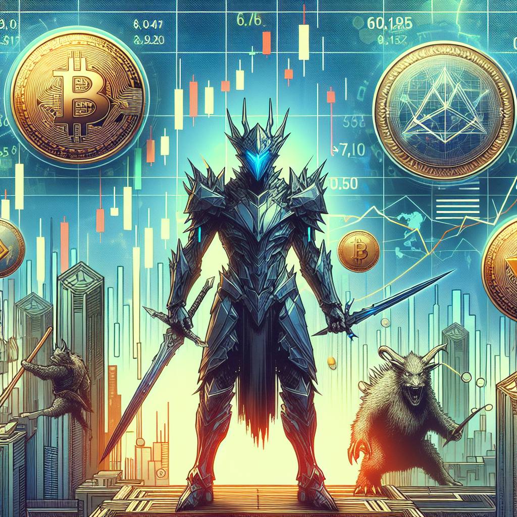 What are the best ways to earn cryptocurrency while playing video games?