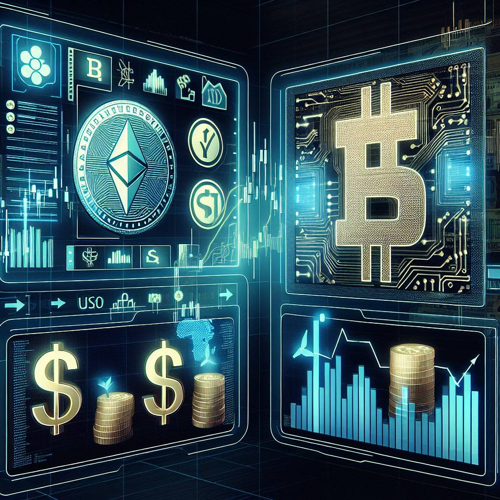 How can I safely exchange Dubai money to US dollars using cryptocurrencies?