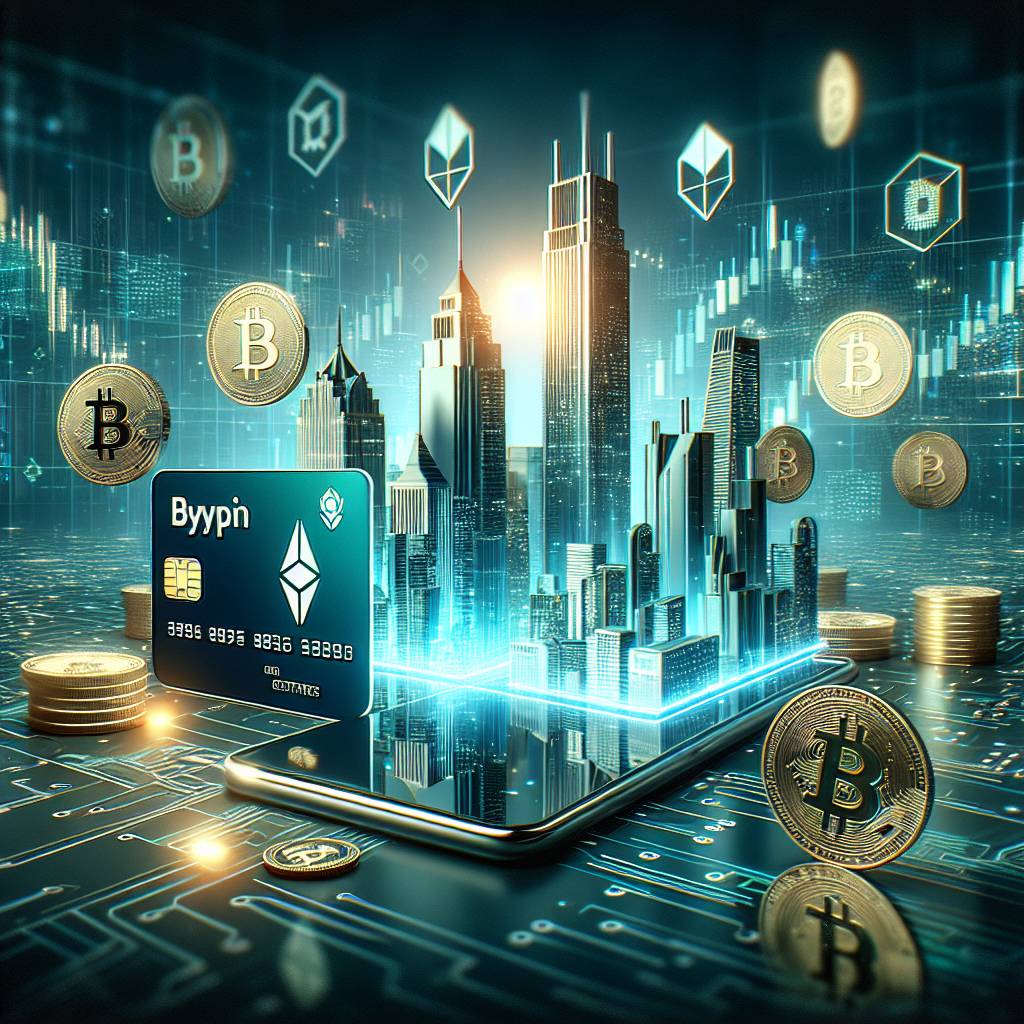 What are the advantages of PYYPL virtual card compared to traditional payment methods in the digital currency market?