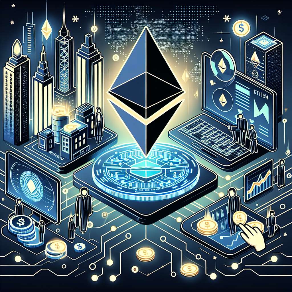 What are the benefits and advantages of upgrading to Ethereum 2.0 in 2024?