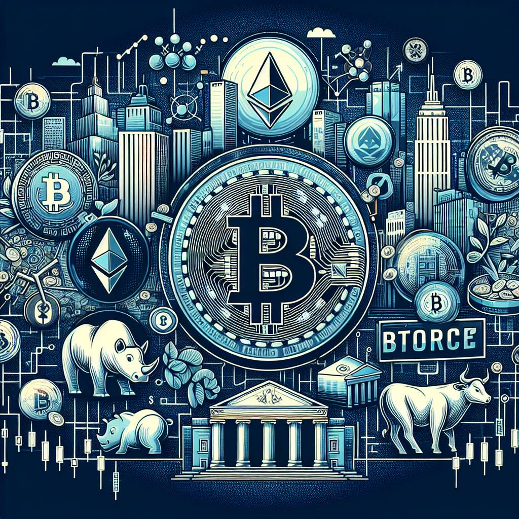 Which forex prop firms offer the best opportunities for investing in cryptocurrencies in 2022?