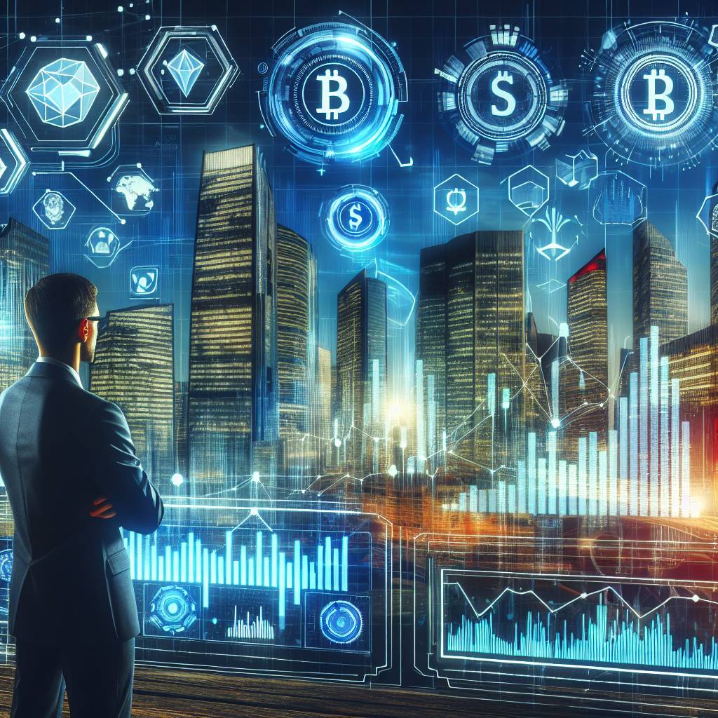 What are some strategies for predicting the future price of the crypto.com token?