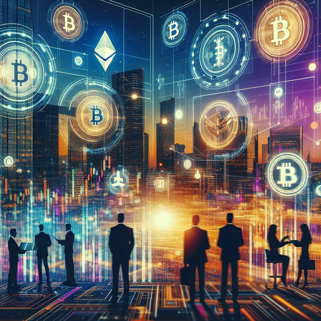 What are the best livestream platforms for cryptocurrency discussions?