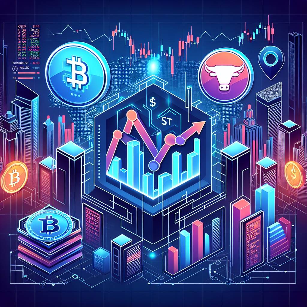 How does PDBC ETF compare to other cryptocurrency investment options?