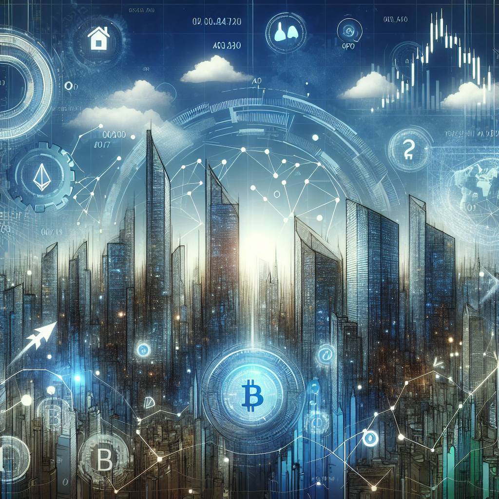 What are the advantages of investing in BCH crypto?