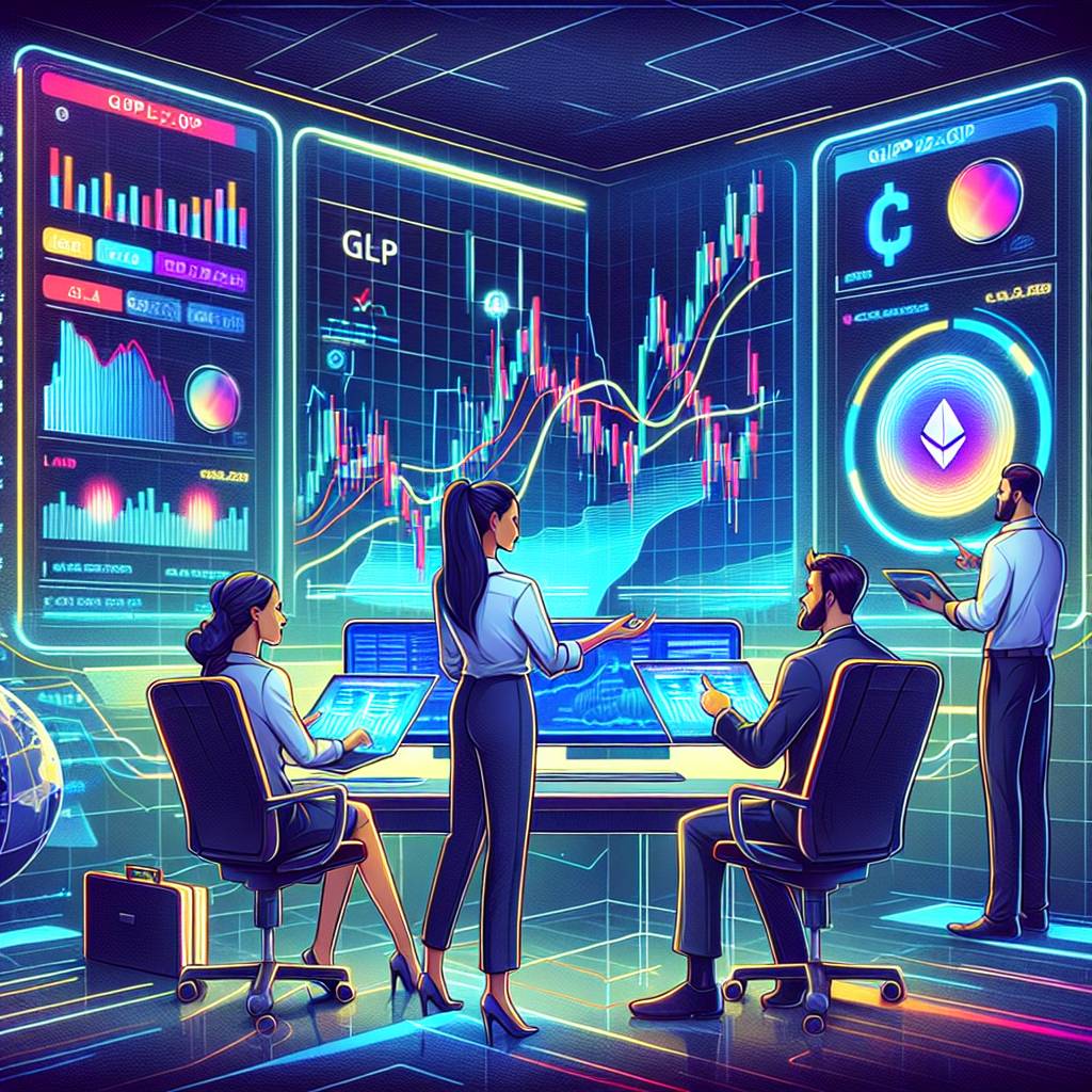What are the latest trends in the Upland crypto market?